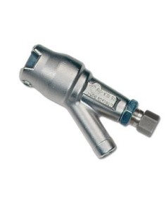 ARENADOR TS12 80 LTS 500 BAR ABANICO 1/4" H